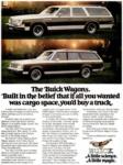 Buick 1976 16.jpg